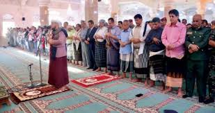 Maybe you would like to learn more about one of these? Ø§Ù„Ø­ÙˆØ«ÙŠÙˆÙ† ÙŠØ³Ù„Ø¨ÙˆÙ† Ø§Ù„ÙŠÙ…Ù†ÙŠÙŠÙ† ÙØ±Ø­Ø© Ø§Ù„Ø¹ÙŠØ¯ ÙˆÙŠÙ‚ØªØ§Ø¯ÙˆÙ† Ø§Ù„Ù…Ø¦Ø§Øª Ù„Ù„Ù…Ø¹ØªÙ‚Ù„Ø§Øª Ø§Ù„Ø´Ø±Ù‚ Ø§Ù„Ø£ÙˆØ³Ø·