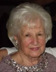 Obituary information for Arlene Frid