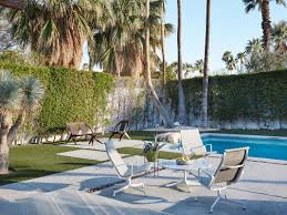 Eames Aluminum Group Lounge Chair Outdoors Outdoor Lounge Chair Outdoor Outdoor Chaise Lounge Chair