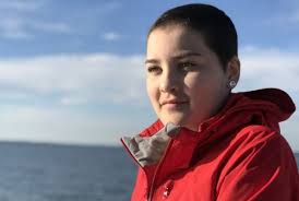 Opens Doors Foundation