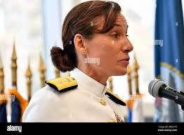 Naval base ventura county hi-res stock photography and images