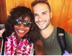 Married melissa magee wedding pictures married melissa magee wedding pictures meteorologist list of all the celebrity, biography, news, gossip : Who Is Melissa Magee Is She Married Bio Engaged Age Wedding Engagement Ring Height Salary
