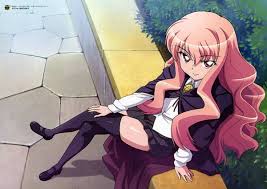 Anime abused anime girls jerk. Top Ten Anime Girls I Would Date And So Should You Hubpages