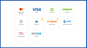 Muchos traders colombianos, especialmente aquellos que tienen muy poca experiencia en el trading móvil uno de los argumentos que hablan a favor de binomo es el hecho de que esta plataforma de trading en línea cuenta con el apoyo de la comisión de finanzas. Como Operar En Forex En Binomo