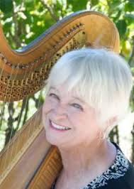 Charlotte Wolter Obituary (1939