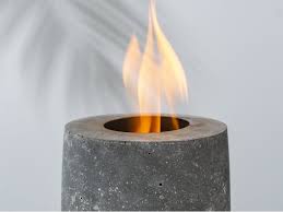 Alcohol fireplace,alcohol fireplace 2015,alcohol fireplace attractive. Rubbing Alcohol Tabletop Fire Pit The Grommet