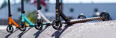 Walter came in swinging with an off. Akmens Embargo Autoritate Make A Custom Pro Scooter Woodcrestgolf Com
