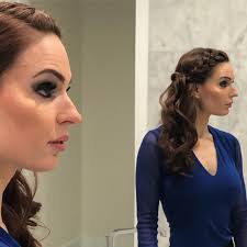 South Beach Makeup Studio