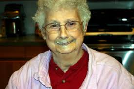 Eloise M. Milton Obituary March 3, 2016