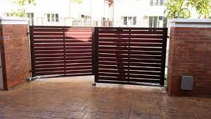 Menin gate house 5.0 out of 5.0. Top Autogate Supplier In Puchong Kl Malaysia Eeautomation