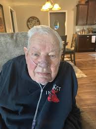 Who can babysit my 2 and 5-year-old grandchildren in Mobile, Alabama, for a  few weeks?