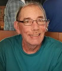 Mark C. Kingston Obituary (2022)