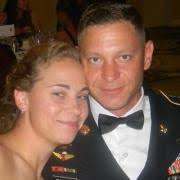 Kate Farmer (hurricanemama1019)