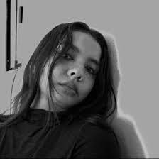 Iris Alonso's Instagram, Twitter & Facebook