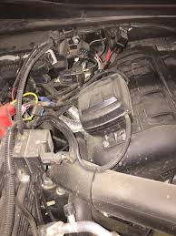 Airlift Wirelessone Problem Ford F150 Forum Community Of Ford Truck Fans