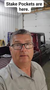 Great news from Dig's Rod Shop! Woohoo