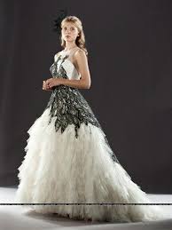 Clemence Poesy Photo Clemence As Fleur Delacour Hp Dh Fleur Delacour Wedding Dress Wedding Dresses Fleur Delacour