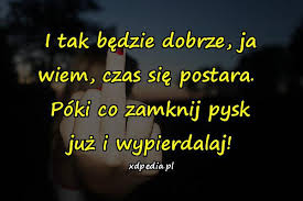 Humor - los, kwejk, besty, memy, humor, przeznaczenie, - xdPedia (3660)