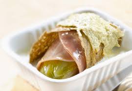 Croquantes Ou Fondantes Craquez Pour Nos Recettes A Base D Endives Endive Au Jambon Recette Jambon Recette