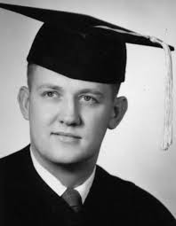 Charles Anderson Obituary March 13, 2022