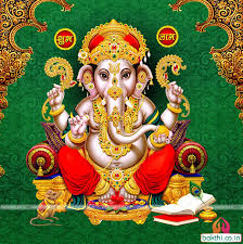 Find & download free graphic resources for ganesh. Lord Ganesha Ganesha Ganesha Pictures