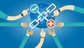 How To Get 400 Free Profile Backlinks In 2020 Link Building Backlinks Best Web