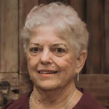 Shirley Ann Simmons Obituary