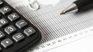 Pe 12 aprilie 2019, acesta era de 3,38% pe indicele la 6 luni, utilizat în calculul dobânzilor la creditele ipotecare în lei cu dobândă variabilă, a coborât la 2,59%, de la 2,60% vineri, iar robor la. Indicele Robor La Trei Luni A ScÄzut Miercuri La Cat A Ajuns Antena 3