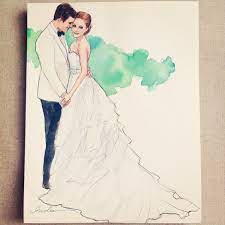 Produksi testosteron akan menurun saat pria memasuki usia 30 tahun. 30 Kado Pernikahan Untuk Sahabat Unik Murah Bermanfaat