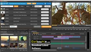 Adobe premiere pro latest version: Adobe Premiere Pro Cs6 Free Trial Scoutfasr