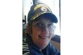 Patricia Runyon Obituary (2015)