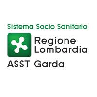 Come fare, le istruzioni per la registrazione online. Vaccinazioni Azienda Socio Sanitaria Territoriale Del Garda