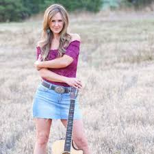 פרופיל של ‏‎The Kellye Huff Band‎‏‎