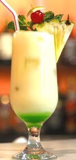 Caipirinha De Maracuja Com Leite Condensado No Liquidificador Coquetel De Frutas Com Leite Condensado Pesquisa Google Receitas De Bebidas Destilados E Coqueteis Drinks E Coqueteis