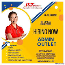 Temukan lowongan kerja kurir sopir driver terbaru untuk loker lazada, jne, sicepat, anteraja, j&t, shopee express, dll. Equkil 2clmthm