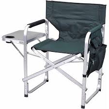 Ming S Mark Folding Director S Chair Walmart Com Outdoor Folding Chairs Directors Chair Camping Chairs