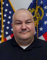 TAKING CARE OF OUR OWN