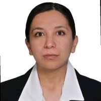 50+ perfiles de «Bertha Cervantes»