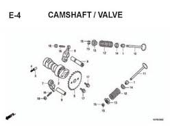 Tolng ya knp motor metik beat aku bila di setater kaya sendat2 ghtu bunyi'y.dan ga bsa hidp smasekali.pdahal aki baru,busi jga baru,knp jdi ghtu'y? Katalog Suku Cadang Honda Beat Kvy Honda Cengkareng