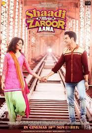 Neither enter the story open to romance or a relationship, but the two characters fall in love anyway, during their brief time together. Top 25 Romantic Movies In Bollywood For You Your Loved One