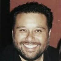 60+ "Sergio Solares" profiles