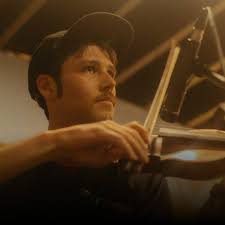 Rock Canyon Revelers