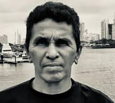 Periódico Tierra Caliente Edición 234 by Periódico Tierra Caliente