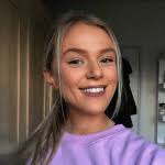 Full Time Nannies in Chichester