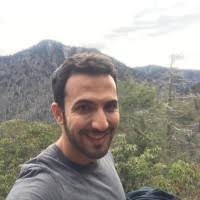 500+ "Massad" profiles