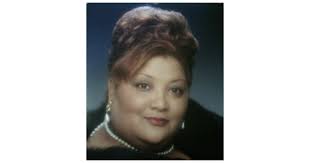 Maxie Mae Gamble Obituary (2024)