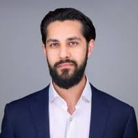 500+ "Behrooz" profiles