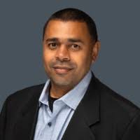 Justin Petersen Email & Phone Number