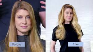 I often get asked where i get my hair done and everyone is shocked when i tell them i do it myself. How To Diy Blonde Hair At Home Youtube