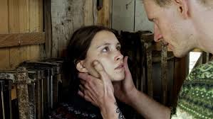 Tatort" Schwarzwald: Äpfel mit braunen Stellen